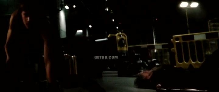 Terminator Dark Fate 2019 NEW HDTS x264-ETRG Terminator Dark Fate 2019 NEW HDTS x264-ETRG