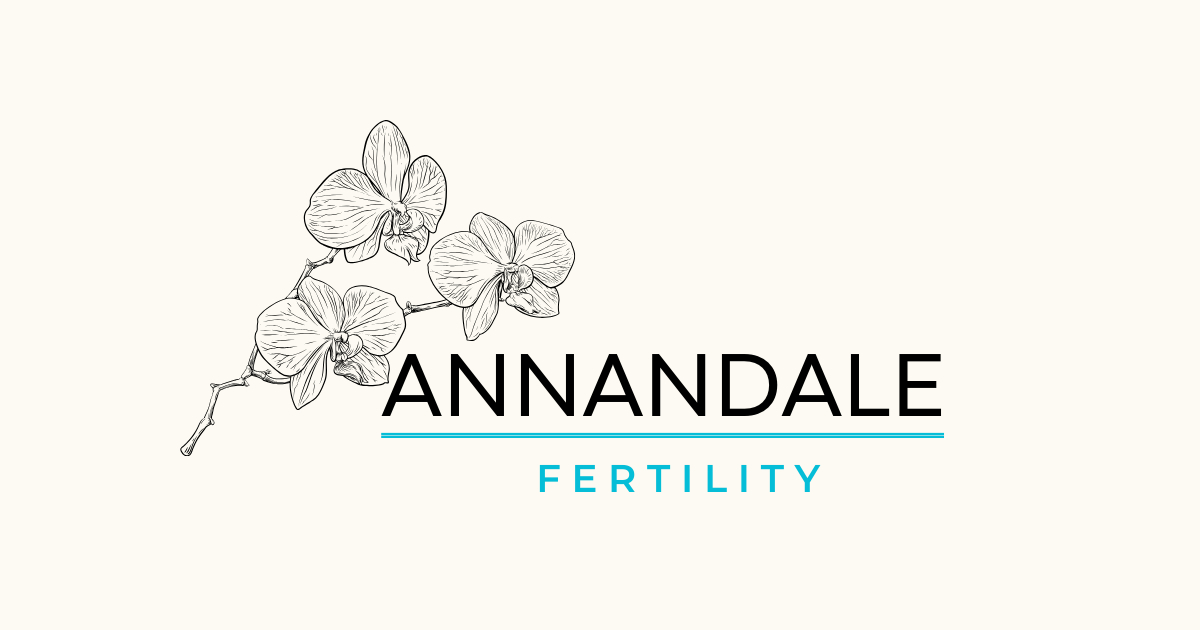 Contact Us | Annandale Fertility