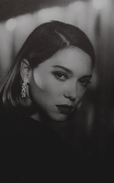 Lea Seydoux 2vZMyCRO_o