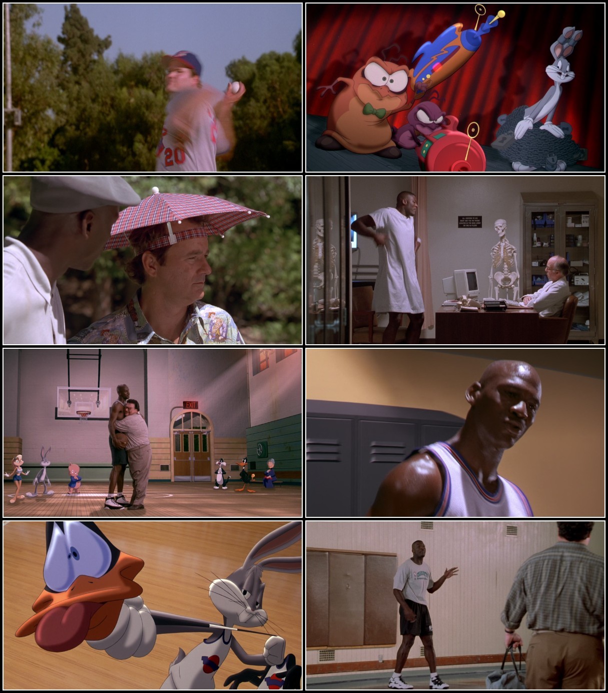 Space Jam (1996) 1080p BluRay DDP 5 1 x265-EDGE2020 D5gYxXnl_o