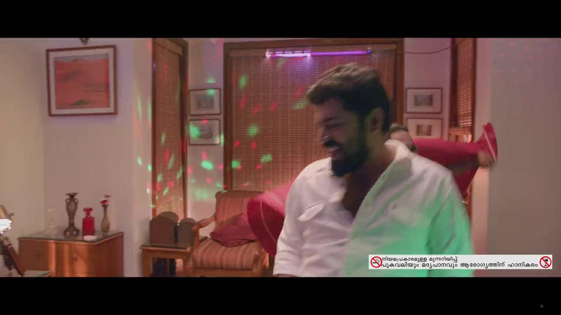 LOVE ACTION DRAMA (2019) Malayalam 1080p WEB-DL AVC AAC ESub-BWT LOVE ACTION DRAMA (2019) Malayalam 1080p WEB-DL AVC AAC ESub-BWT