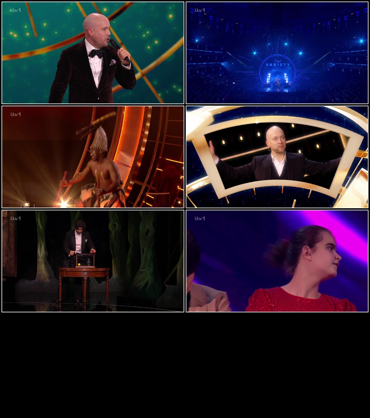 The Royal Variety Performance (2023) 1080p HDTV H264-DARKFLiX Ed2ZwmH7_o