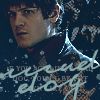 Ramsay Bolton from ‘Game of Thrones’, a barking dog, and the words “mad dog.”