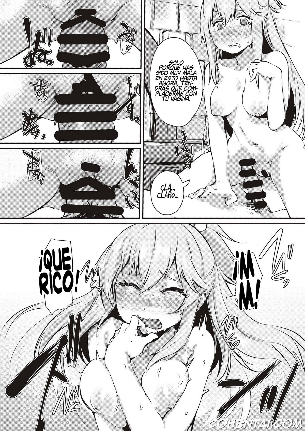 Yume de Aimashou, Megami-sama (Kono Subarashii Sekai ni Syukufuku o!) xxx comics manga porno doujin hentai español sexo Aqua Kazuma Satou Kono Subarashii Sekai ni Syukufuku o!