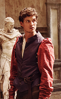 (m) daniel sharman APdlaGJz_o