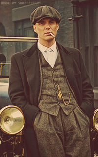 Cillian Murphy 1wDU4O2M_o