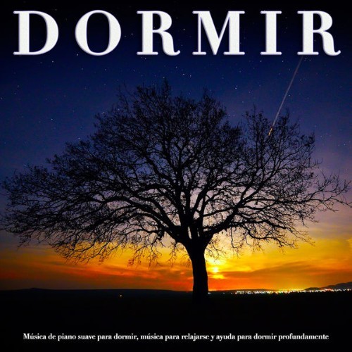 Musica Relajante Para Dormir - Dormir Música de piano suave para dormir, música para relajarse y ...