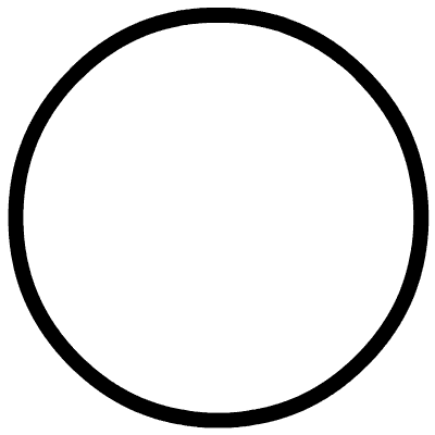 511fdd1fa7d101563309efcf6f55279d.gif