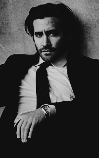1980 - Jake Gyllenhaal 7chaqKa5_o