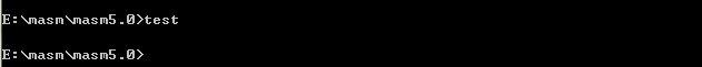 image-20211207195435408