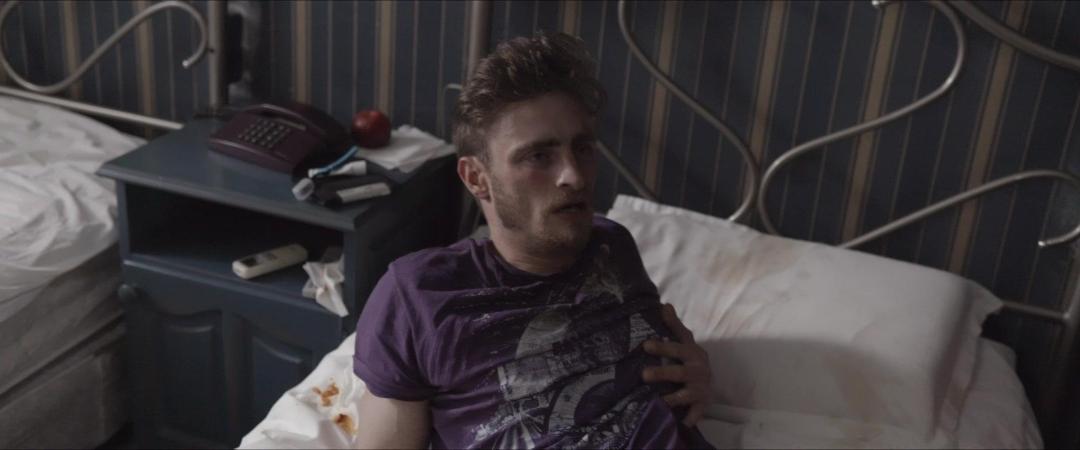 Danny Legend God 2020 1080p AMZN WEB-DL DDP2 0 H 264-EVO Danny Legend God 2020 1080p AMZN WEB-DL DDP2 0 H 264-EVO