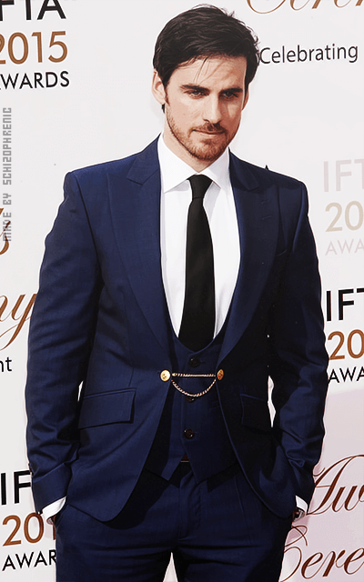 Colin O'Donoghue NJOfIMa2_o