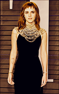 Emma Watson - Page 12 ARcEhInV_o