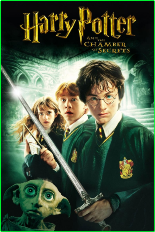 Harry Potter And The Chamber Of Secrets (2002) EXTENDED [1080p] BluRay (x265) [6 CH] R0WbEH0U_o