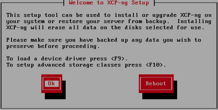 image host