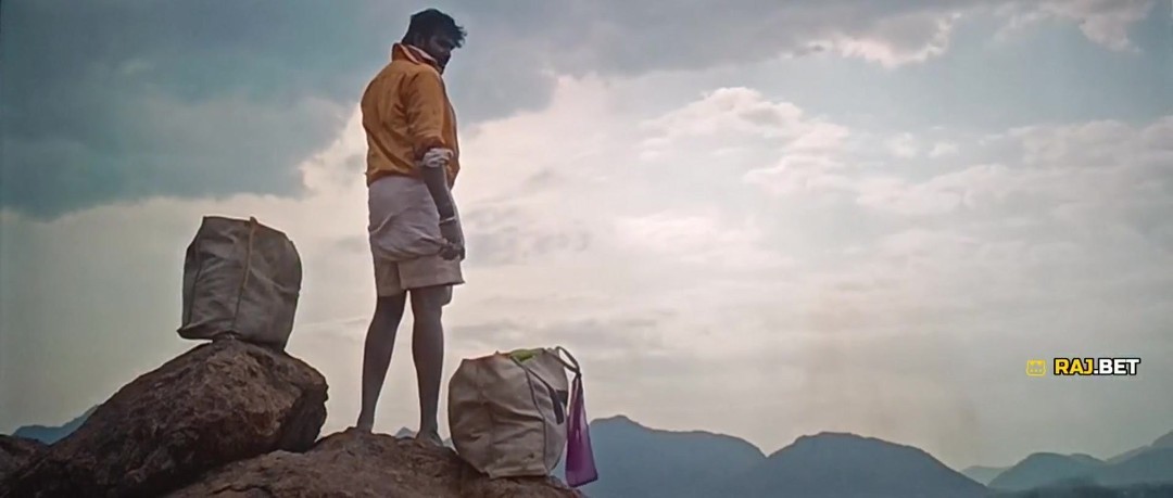 Kadaisi Vivasayi (2022) Tamil 1080p PreDVDRip x264-TMV Kadaisi Vivasayi (2022) Tamil 1080p PreDVDRip x264-TMV