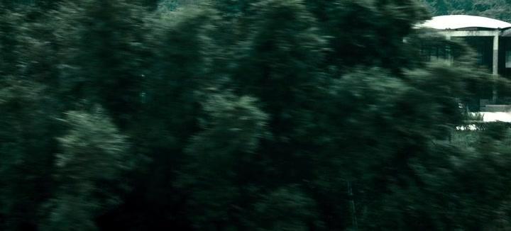 I Wish I Knew 2010 BDRip x264-BiPOLAR I Wish I Knew 2010 BDRip x264-BiPOLAR