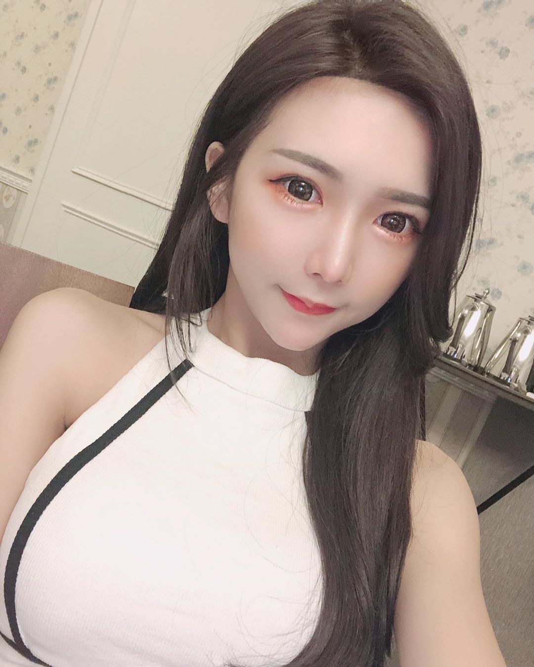 IG正妹—貝貝 3SGlIVdL o - IG正妹—貝貝
