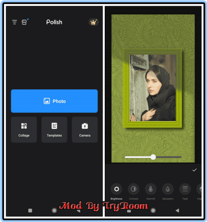 Photo Editor - Polish V1.567.181 LDAOyfAo_o