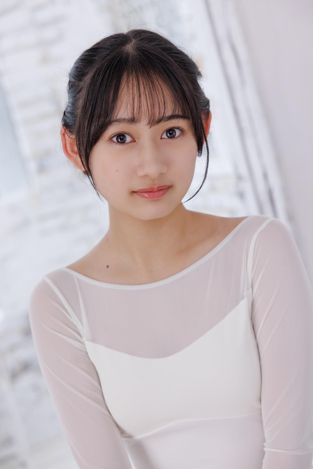 Seia Fujii 藤井星愛, Minisuka.tv [4k_l_seia_17](27)