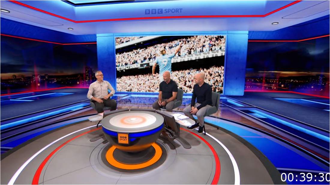 Match Of The Day (2024-09-14) [720p] (x265) [6 CH] YlrNejf5_o