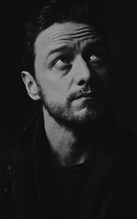 James McAvoy 6aycnASm_o