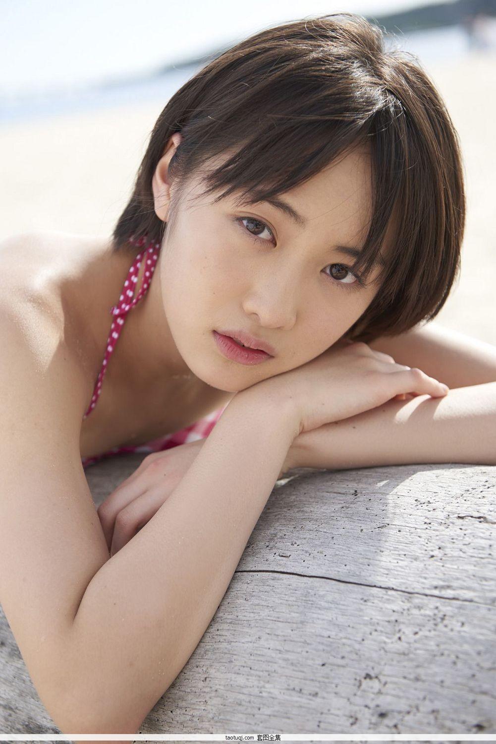 [H!P Digital Books写真] Vol.145 工藤遥 Haruka Kudo(66)