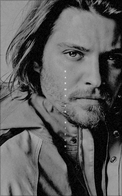 Ezekiel Gallagher
