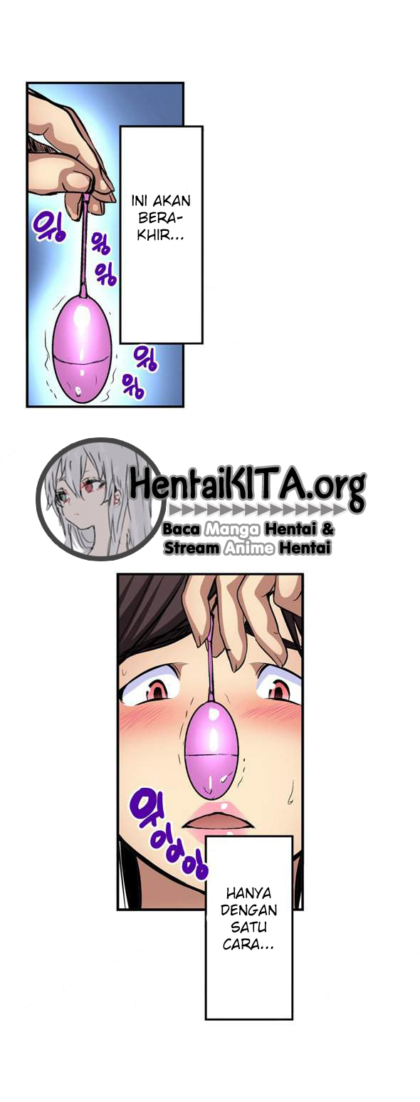 image host