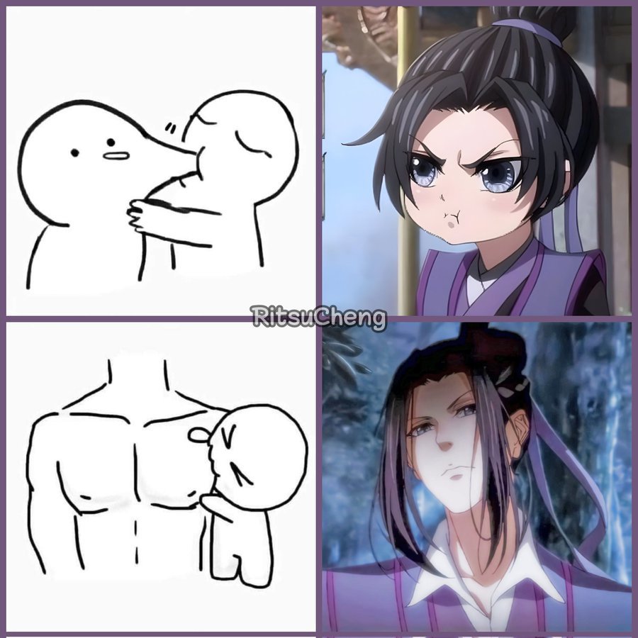 fDspnj9q_o.jpg