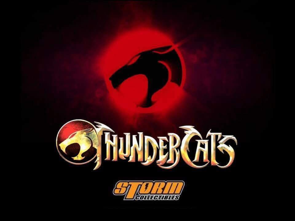 Thundercats / Cosmocats 1/12ème (Storm Collectibles) QOeXWJr5_o