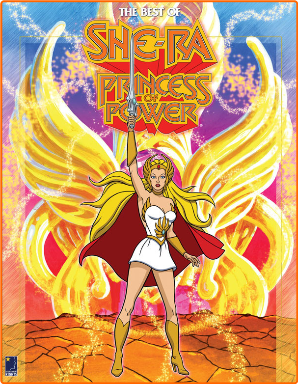 She Ra Princess Of Power (1985) Season 2 Complete DVDRiP (x264) UdwB7y4z_o