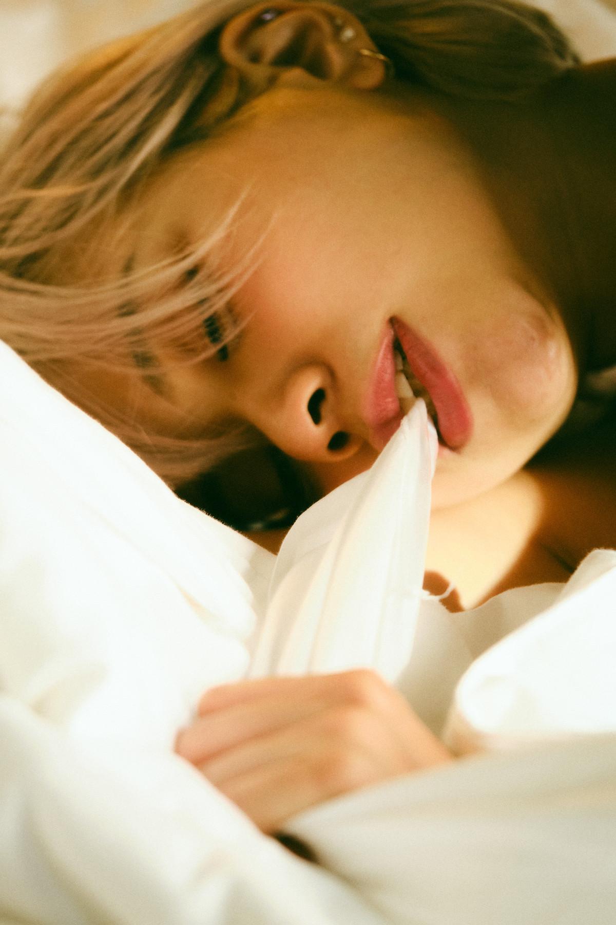 Kuromelo 黒メル, [DCP-snaps] Girl in Your Dreams Set.02(21)
