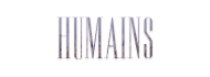 Humains