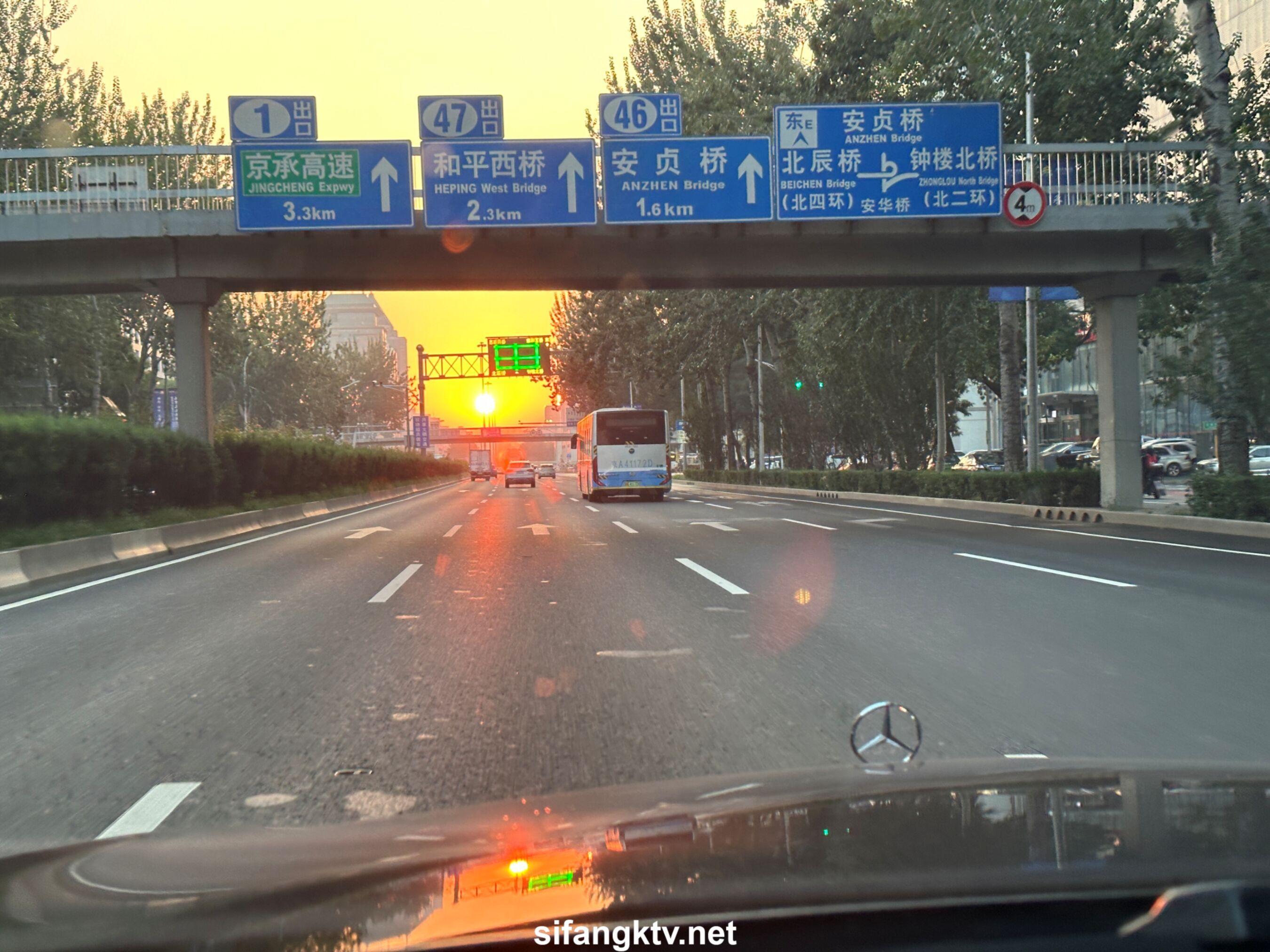 希威社 国模小初大尺度人体私拍套图(39)