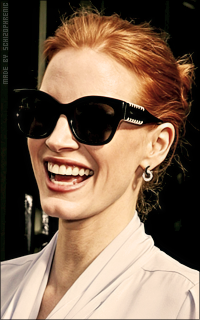 Jessica Chastain - Page 7 LiyBKjp5_o