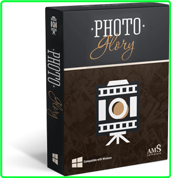 PhotoGlory 5.00 RVa2HaeF_o