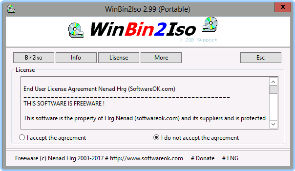 WinBin2Iso 6.33.1 Multilingual G9rxEJSZ_o