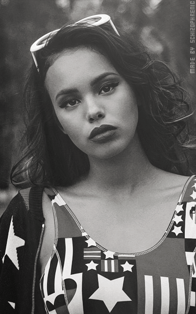 Alisha Boe CBo6f6gb_o