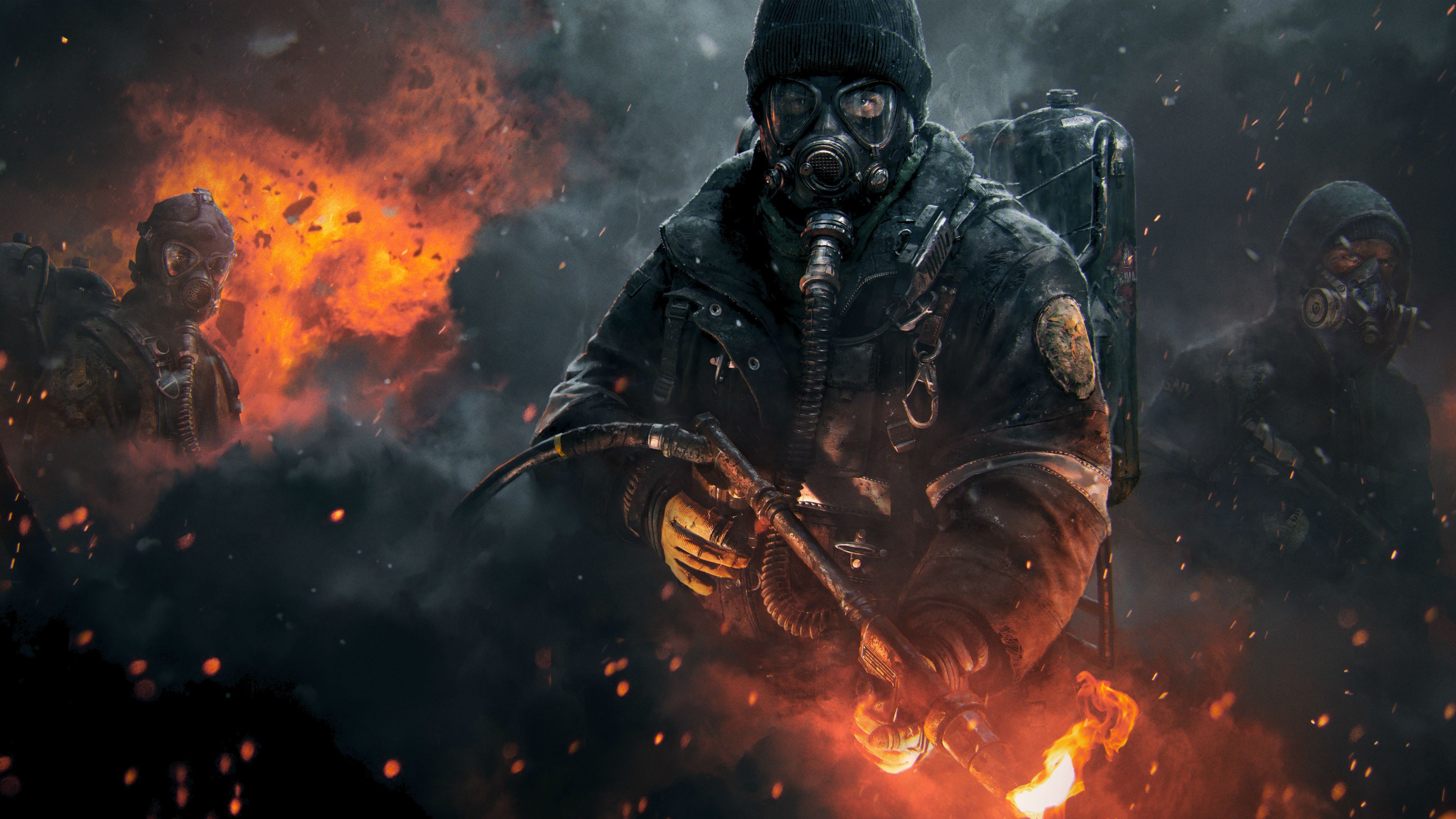 tom_clancys_the_division-3840x2160.jpg