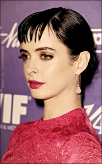 Krysten Ritter RFGbFKqz_o