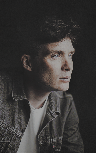 Ezra Riain