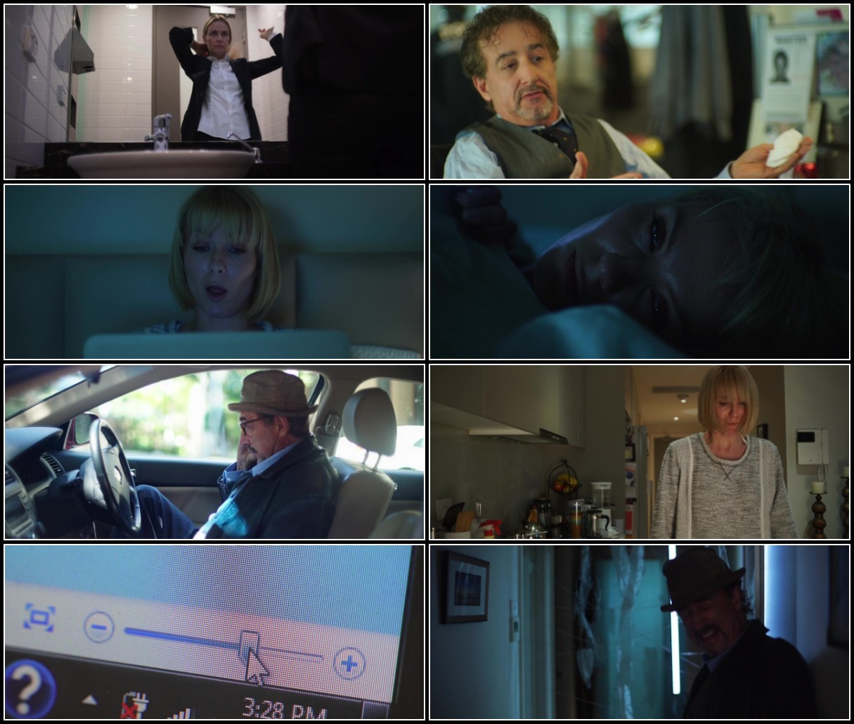 Blur (2022) 720p WEBRip x264 AAC-YTS 9A14rNZ5_o