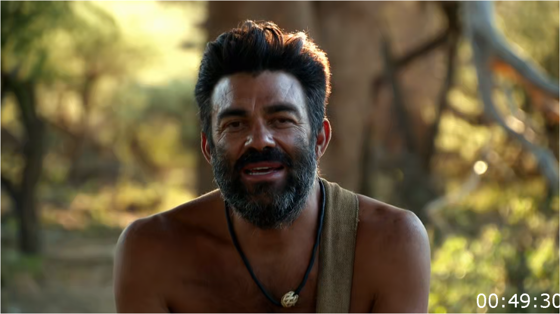 Naked And Afraid Last One Standing S02E10 [1080p/720p] (x265) [6 CH] 1xrwLePi_o