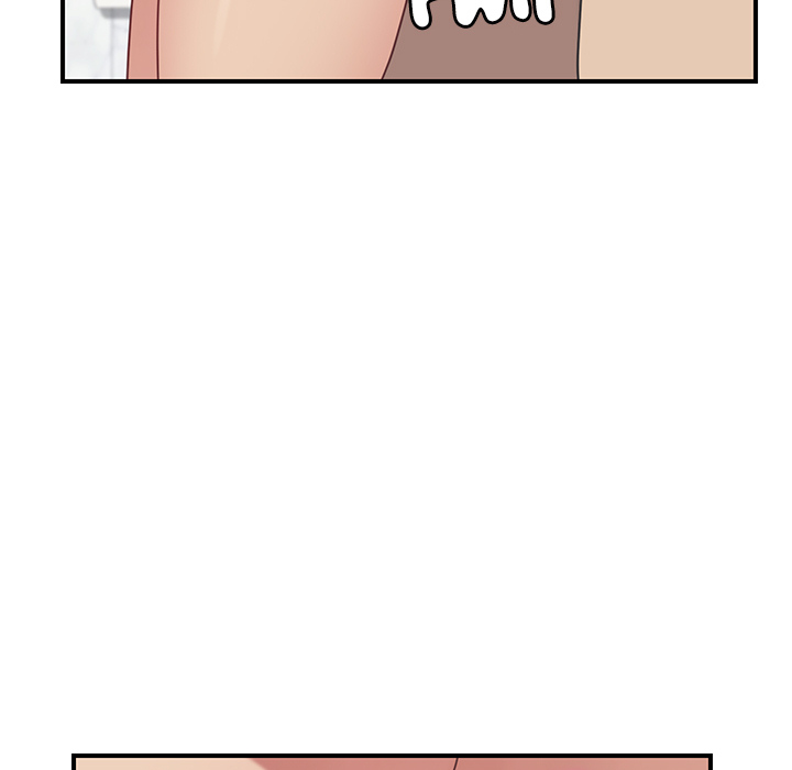 image host