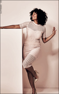 Tracee Ellis Ross RUxEv26f_o