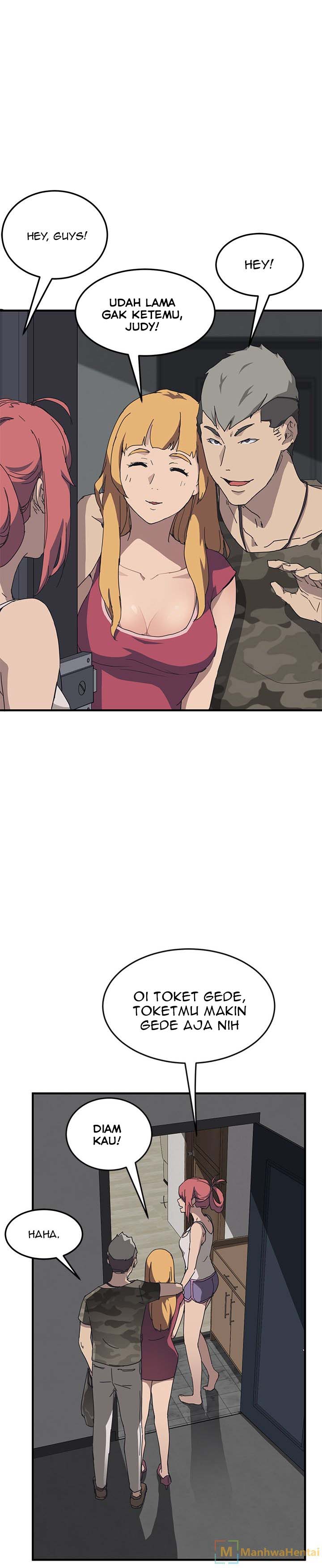 image host
