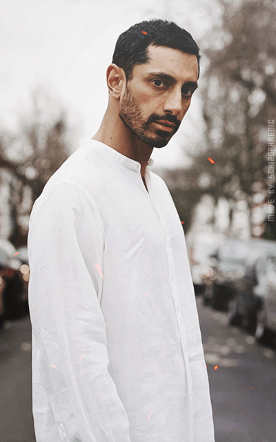 Riz Ahmed UZaZjCEI_o