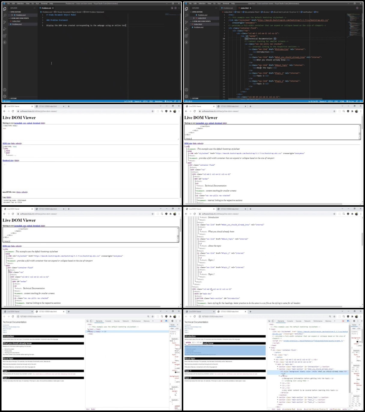 https://images2.imgbox.com/0e/64/3HUfNDdi_o.jpg