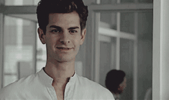 Andrew Garfield JyXPYW3T_o